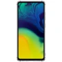 Nillkin Nature Series TPU case for Samsung Galaxy A52 4G, A52 5G, A52S order from official NILLKIN store